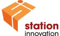Station Innovation image 1