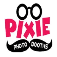 Pixie Photo Booth image 1