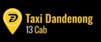 Taxi Dandenong 13 Cab image 1
