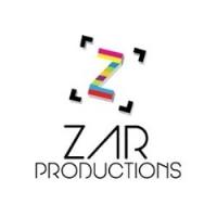 Zar Productions - Video Production Sydney image 1