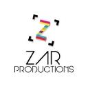 Zar Productions - Video Production Sydney logo