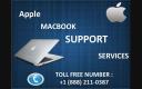 Apple mac customer support phone number logo