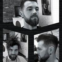 F.Men.Barbershop image 2