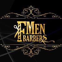 F.Men.Barbershop image 3