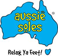 Aussie Soles image 1