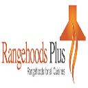 Range Hoods Plus logo