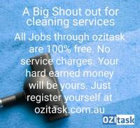 Get Task Done by an Expert - OZITASK PTY LTD image 2