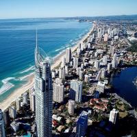 The Personal Injury Lawyers (Gold Coast) image 4