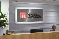 The Personal Injury Lawyers (Brisbane) image 2