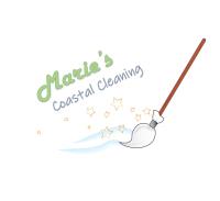 Marie's Coastal Cleaning image 1