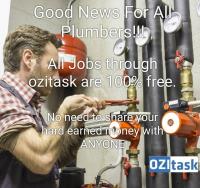 Get Task Done by an Expert - OZITASK PTY LTD image 6