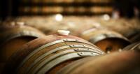 Wine Barrels Australia image 2