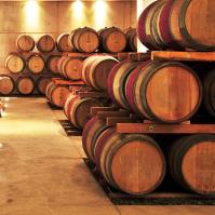 Wine Barrels Australia image 3