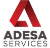 Adesa Services logo