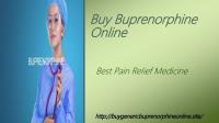 Its All About How To Buy Buprenorphine Online  image 1