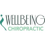 Wellbeing Chiropractic Pakenham image 1