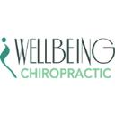 Wellbeing Chiropractic Pakenham logo