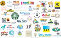 OWNA Childcare  App image 8