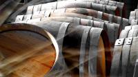 Wine Barrels Australia image 7