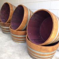 Wine Barrels Australia image 5