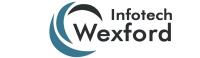 Wexford infotech - website development Agency image 1