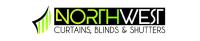 NorthWest Curtains Blinds And Shutters image 1