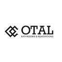 Otal Renovations logo