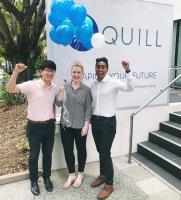 Quill Group image 10