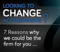 Accelerate Accounting Group image 2