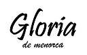 Gloria Sandals logo