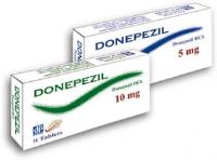 How Can We Use Donepezil For Anxiety image 2