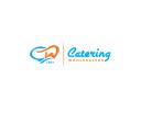 Catering Wholesalers logo