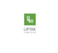 Liptak Lawyers image 1