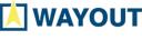 WayOut Evacuation Systems Pty Ltd logo