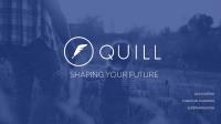 Quill Group image 19