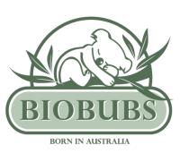 Biobubs image 1