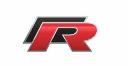 RedLine Automotive Service logo