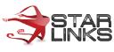 starlinks.com.au logo