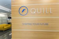 Quill Group image 21