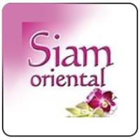 Siam Oriental Thai & Asian Restaurant image 2