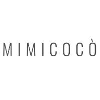 Mimi Coco image 1