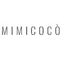 Mimi Coco logo