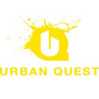 Urban Quest image 18