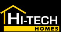 Hi-Tech Homes image 1