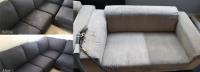 Sams Upholstery Cleaning Sydney image 1