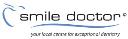 Smile Doctor logo