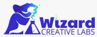 Wizard Creative Labs image 2