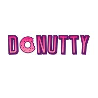 Donutty image 5