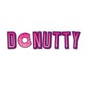 Donutty logo
