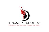 Financial Goddess image 1